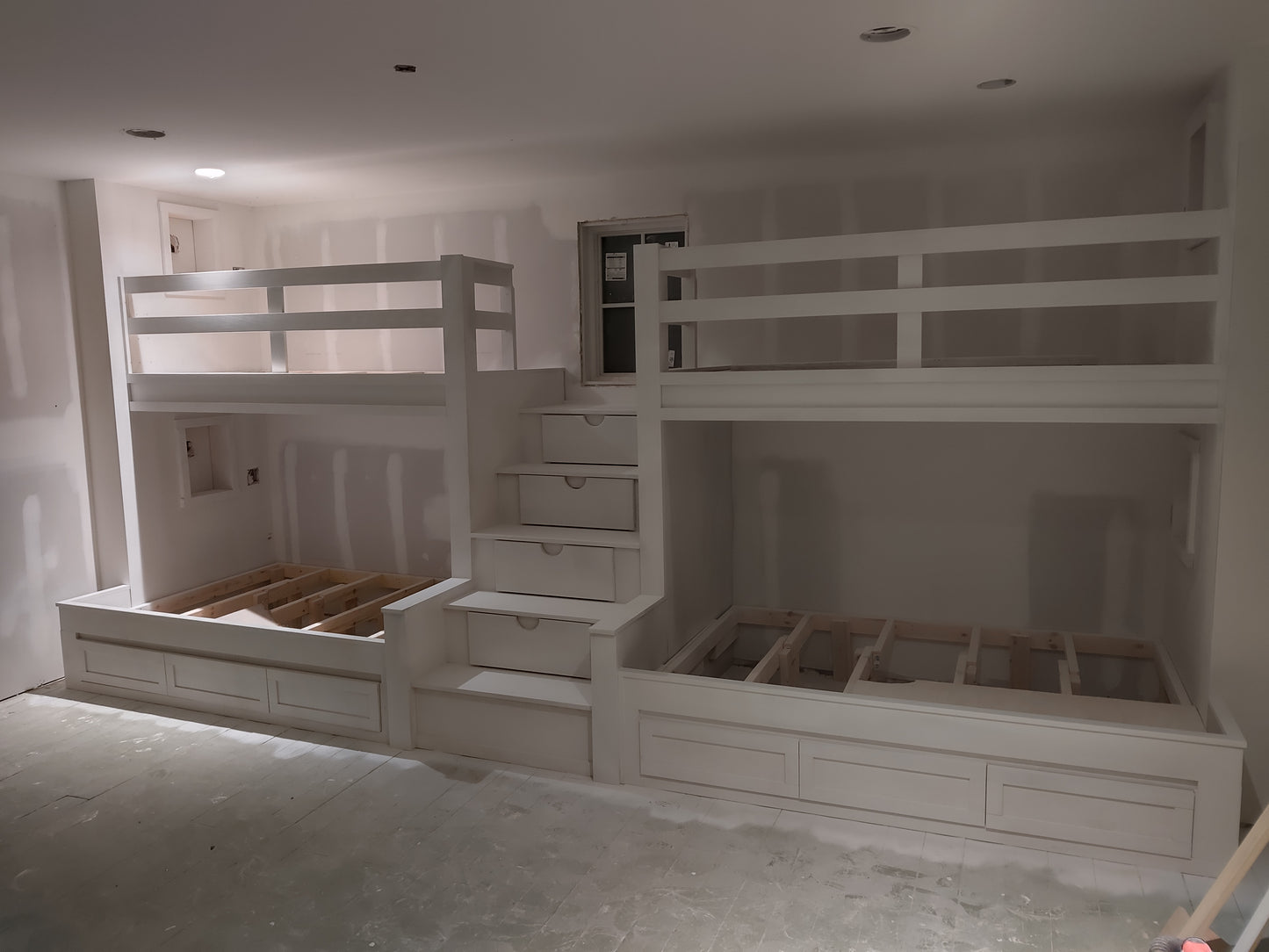 The Frisella: A National Landmark in Architectural Performance