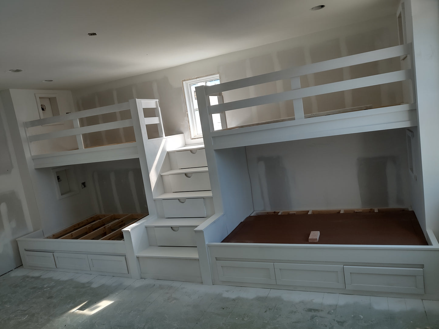 The Frisella: A National Landmark in Architectural Performance