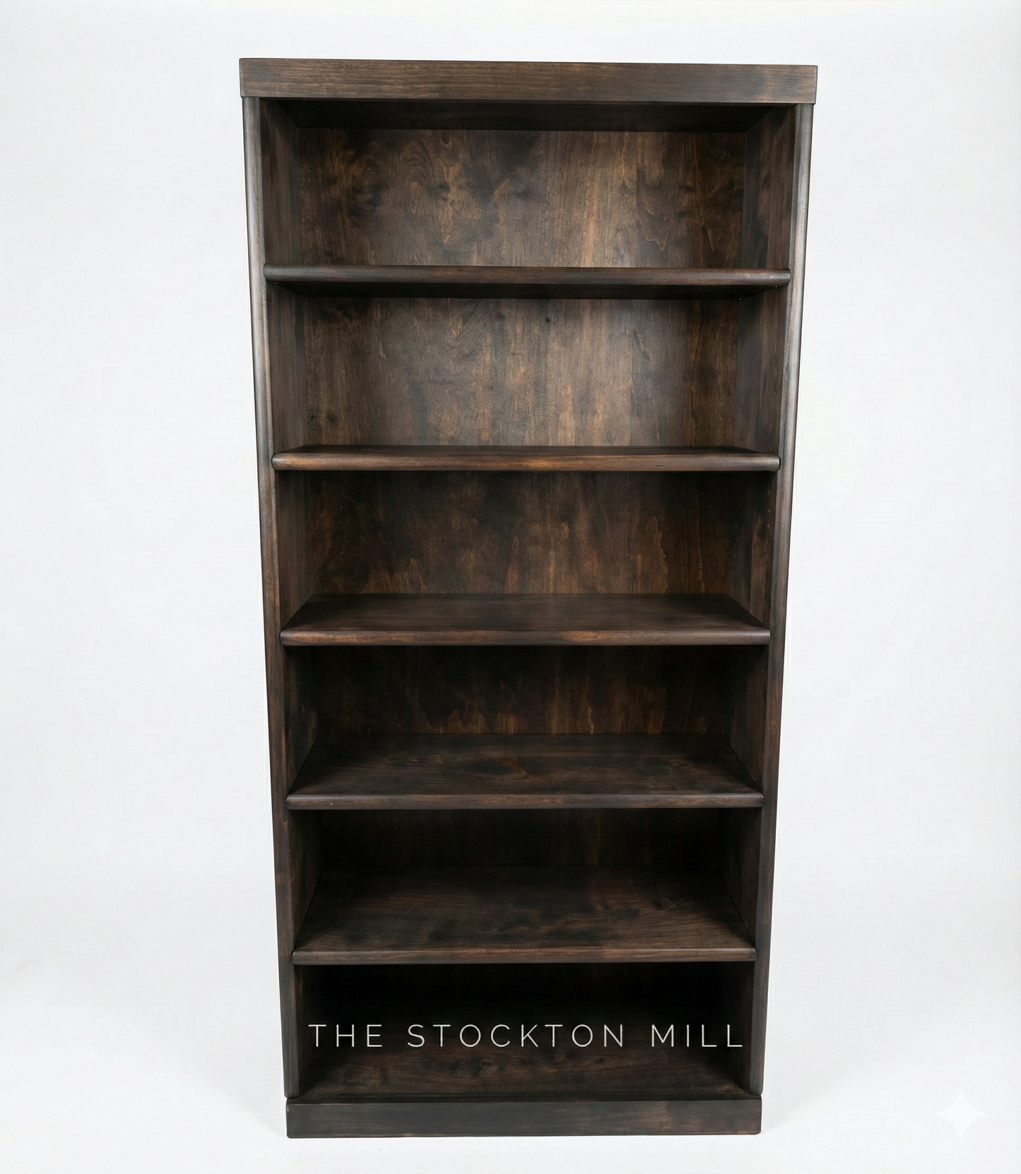 Bespoke Architectural Installation: The Ruby Case