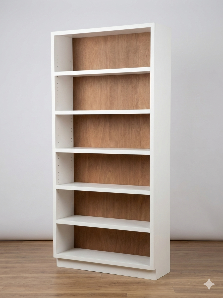 The "Tailored Fit" 84-Inch Professional Case
