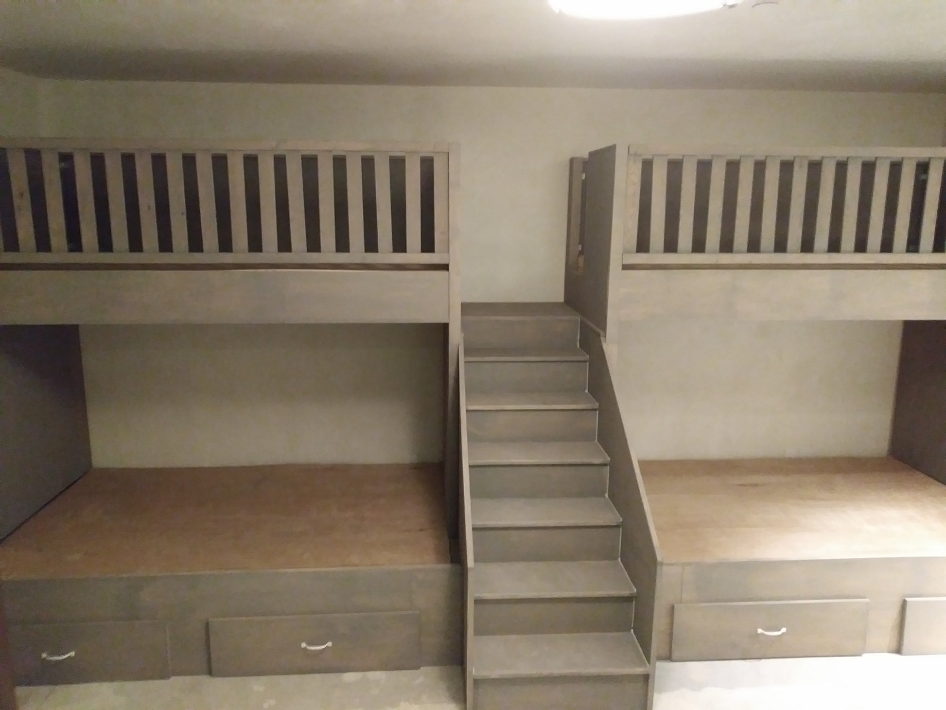 the-nouveau-deco-bespoke-quad-suite