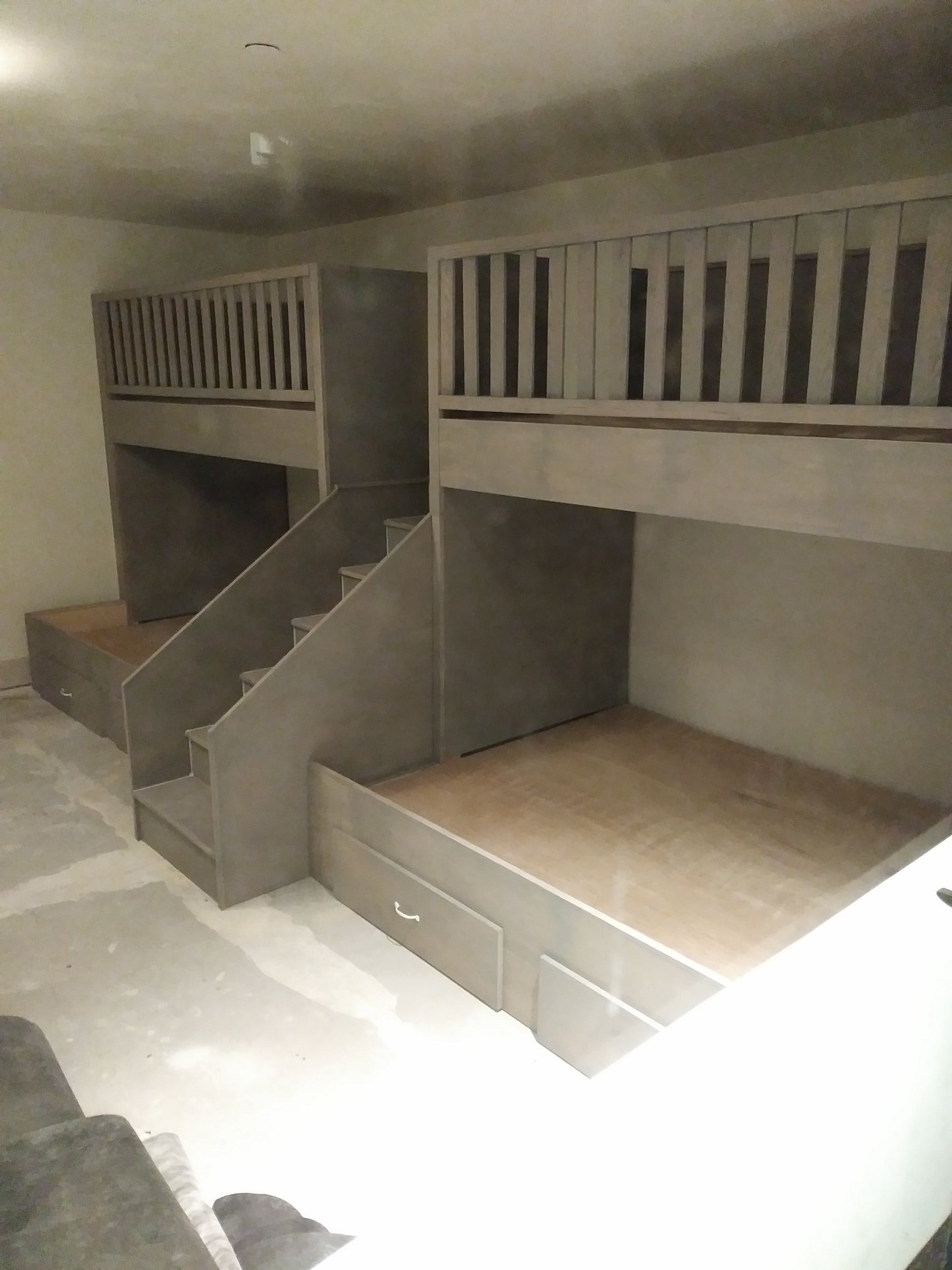 the-nouveau-deco-bespoke-quad-suite
