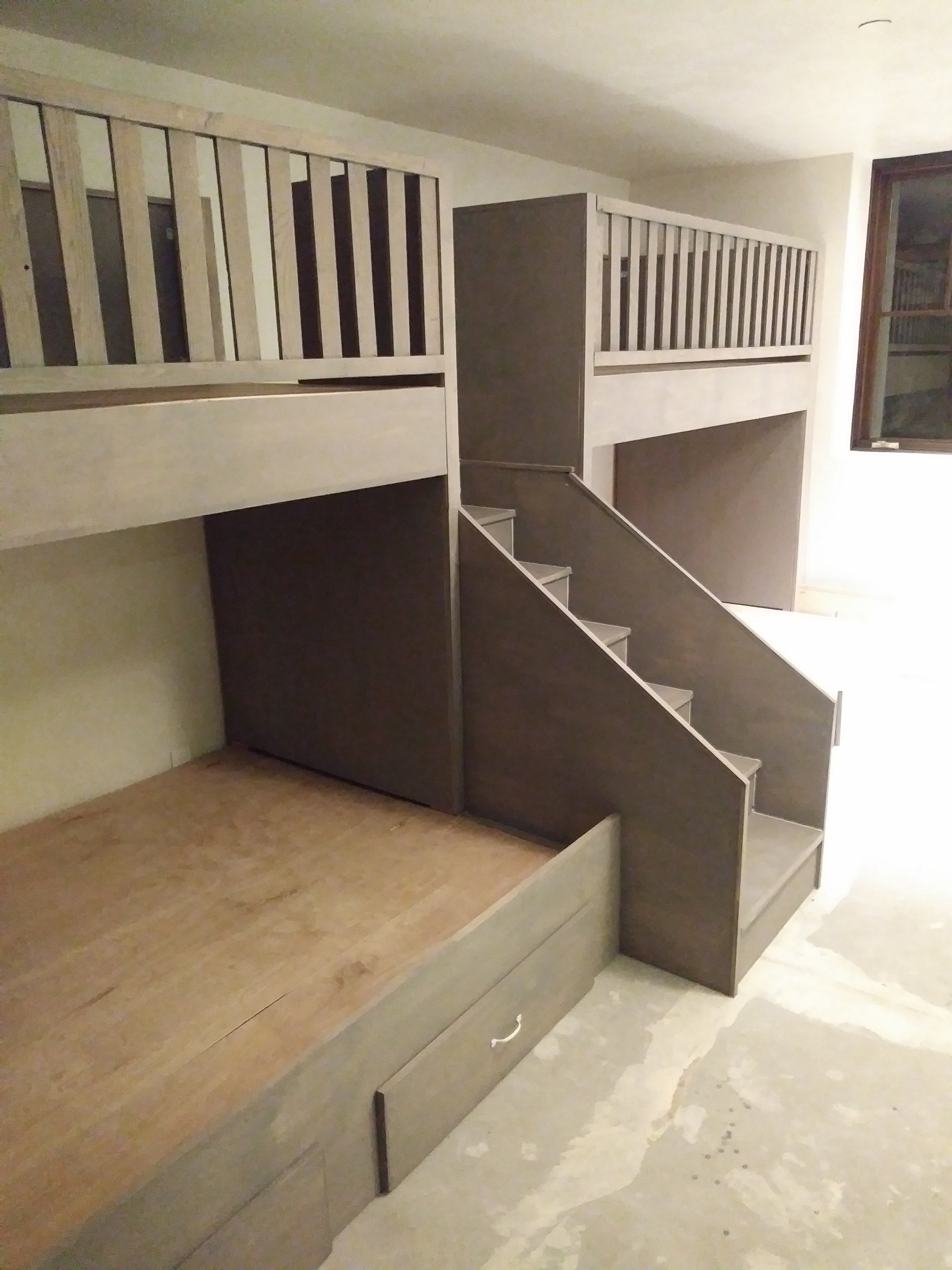 the-nouveau-deco-bespoke-quad-suite
